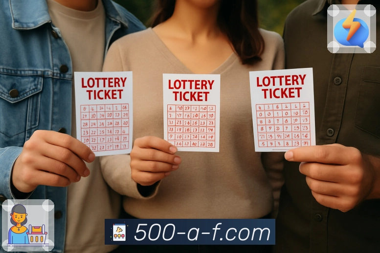 500万彩票网APP，以服务口碑树立行业标准