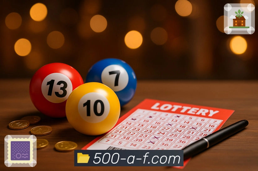 官方同步开奖信息、历史趋势查看，就来 500万彩票网。