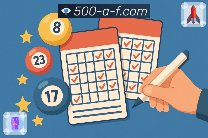 走势图综合展示平台