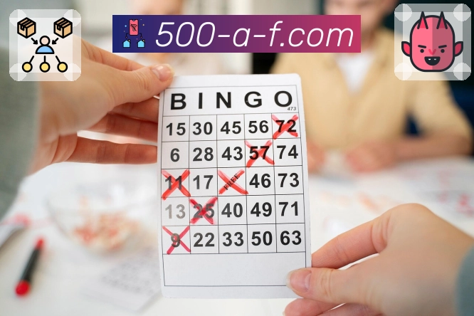 品牌荣誉永续传承