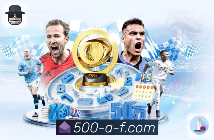 品牌荣誉永续传承