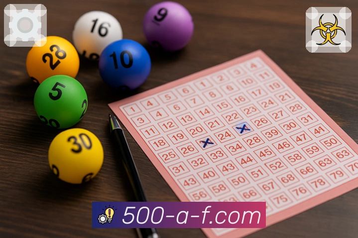 品牌荣誉永续传承