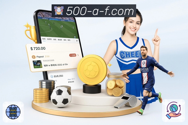 <strong>500万彩票网</strong>智能App预览