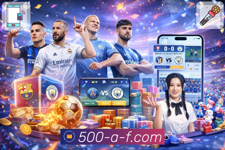 <strong>500万彩票网</strong>官方正版验证